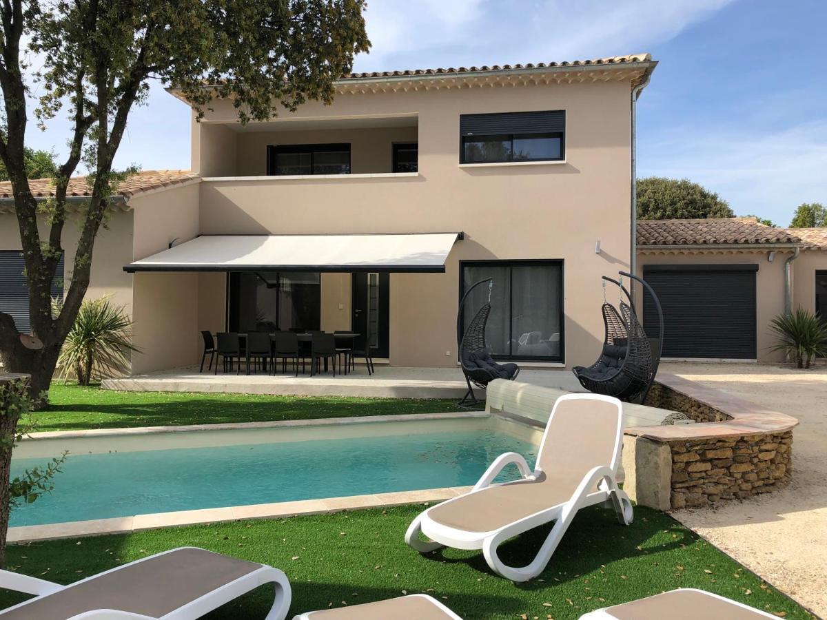 Villa Matteo Colonzelle Exterior foto